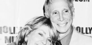 Charlotte Samco: An Intimate Look into Her Life Journey Charlotte Samco