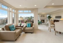 Common Mistakes That Kill ROI in Real Estate Digital Advertising Common Mistakes That Kill ROI in Real Estate Digital Advertising