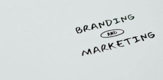 Crafting a Brand Identity that Resonates Crafting a Brand Identity that Resonates