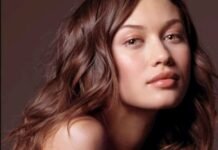 Damian Gabrielle: His Journey from Business to Privacy Damian Gabrielle