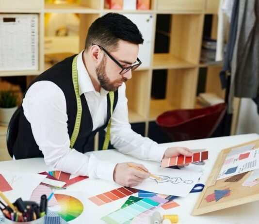 Designing Logos for Real Products: Mistakes Designers Only Discover Too Late Designing Logos for Real Products: Mistakes Designers Only Discover Too Late