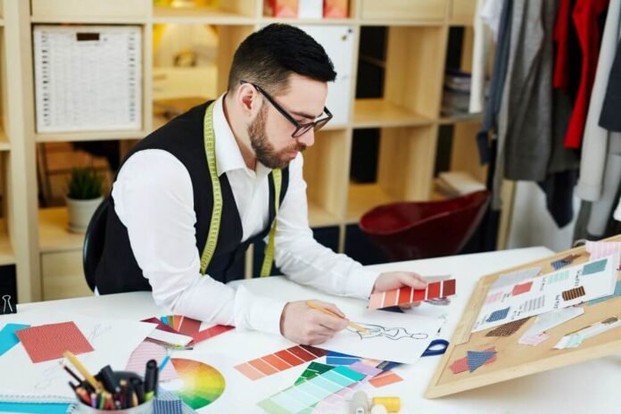 Designing Logos for Real Products: Mistakes Designers Only Discover Too Late