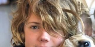 Edward Roy McHale: The Inspiring Journey Edward Roy Mchale