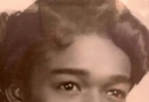 Elvira Alethia: Matriarch of the Wayans Family Dynasty Elvira Alethia