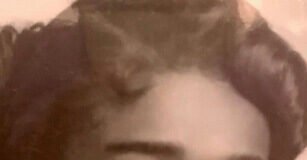 Elvira Alethia: Matriarch of the Wayans Family Dynasty Elvira Alethia