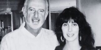 Gilbert Hartmann LaPiere: A Life of Adventure & Legacy Gilbert Hartmann LaPiere