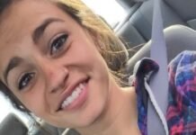 Hannah Jo Phillips: An Exciting Acting Journey Hannah Jo Phillips