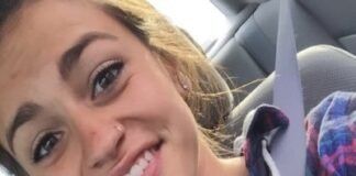 Hannah Jo Phillips: An Exciting Acting Journey Hannah Jo Phillips