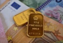 How Collectors Can Build a Diverse Gold Portfolio Without Leaving Home How Collectors Can Build a Diverse Gold Portfolio Without Leaving Home