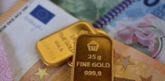 How Collectors Can Build a Diverse Gold Portfolio Without Leaving Home How Collectors Can Build a Diverse Gold Portfolio Without Leaving Home