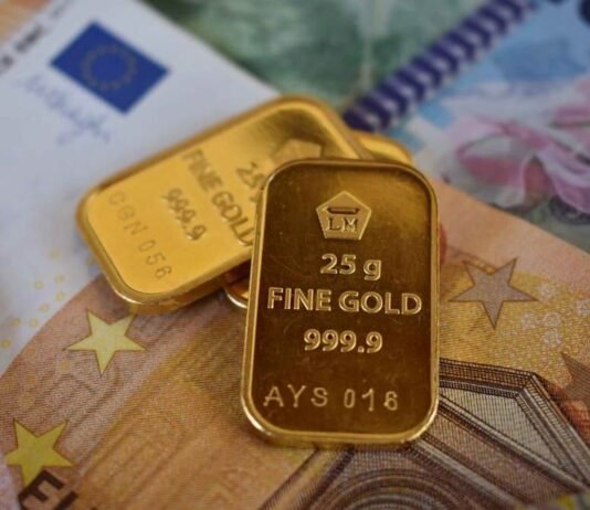 How Collectors Can Build a Diverse Gold Portfolio Without Leaving Home How Collectors Can Build a Diverse Gold Portfolio Without Leaving Home