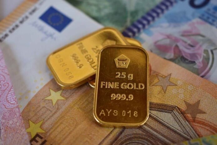 How Collectors Can Build a Diverse Gold Portfolio Without Leaving Home