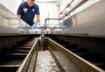 How Grease Trap Cleaning Supports Australian Wastewater Systems How Grease Trap Cleaning Supports Australian Wastewater Systems