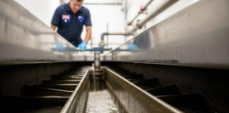 How Grease Trap Cleaning Supports Australian Wastewater Systems How Grease Trap Cleaning Supports Australian Wastewater Systems