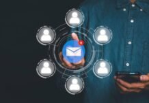 How Klaviyo marketing experts use email & SMS to maximize customer lifetime value How Klaviyo marketing experts use email & SMS to maximize customer lifetime value