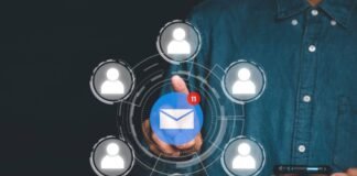 How Klaviyo marketing experts use email & SMS to maximize customer lifetime value How Klaviyo marketing experts use email & SMS to maximize customer lifetime value