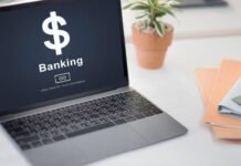 How a Separate LLC Account Protects Your Personal Assets How a Separate LLC Account Protects Your Personal Assets