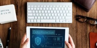 How to Ensure Compliance with Data Protection Regulations How to Ensure Compliance with Data Protection Regulations