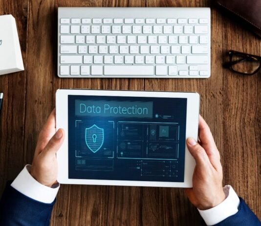 How to Ensure Compliance with Data Protection Regulations How to Ensure Compliance with Data Protection Regulations