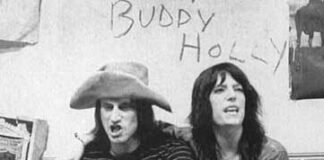 Jesse Mojo Shepard: Unveiling His Life and Mysteries Jesse Mojo Shepard