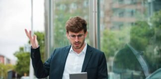 Losing Your Job to AI in Ireland: A Growing Reality and What You Can Do Losing Your Job to AI in Ireland: A Growing Reality and What You Can Do