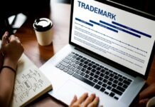 Maintaining Your Trademark: Renewals, Affidavits, and Continued Use Maintaining Your Trademark: Renewals, Affidavits, and Continued Use