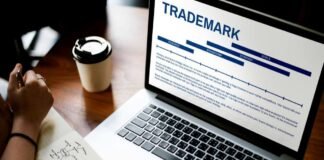 Maintaining Your Trademark: Renewals, Affidavits, and Continued Use Maintaining Your Trademark: Renewals, Affidavits, and Continued Use