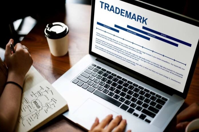 Maintaining Your Trademark: Renewals, Affidavits, and Continued Use