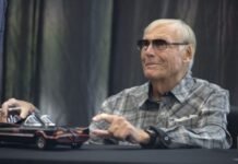 Marcelle Tagand Lear: A Remarkable Life Unveiled Marcelle Tagand Lear