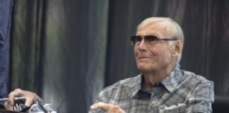 Marcelle Tagand Lear: A Remarkable Life Unveiled Marcelle Tagand Lear