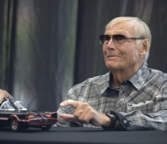 Marcelle Tagand Lear: A Remarkable Life Unveiled Marcelle Tagand Lear