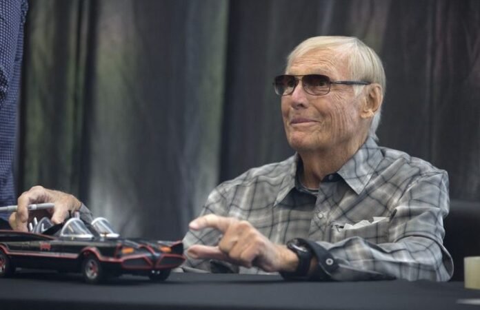 Marcelle Tagand Lear