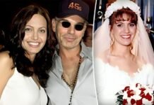 Melissa Lee Gatlin: Billy Bob Thornton’s First Wife Story Melissa Lee Gatlin