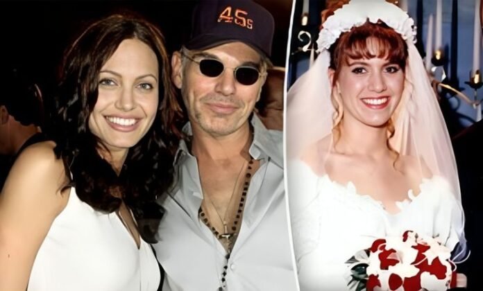 Melissa-Lee-Gatlin Melissa Lee Gatlin