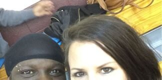 Pamela Killings: Her Life, Career, and Private World Pamela Killings