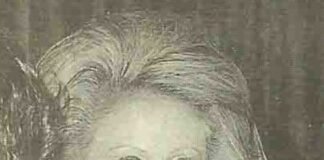 Samira Khashoggi: Pioneering Author & Women’s Rights Advocate Samira Khashoggi