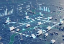 Scaling Operations With Route Optimization For Growing Delivery Teams Scaling Operations With Route Optimization For Growing Delivery Teams