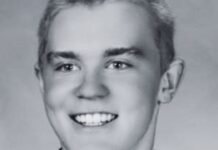 Sean Carroll O’Connor: Guardian of a Storied Legacy Sean Carroll O'Connor