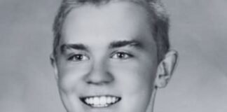 Sean Carroll O’Connor: Guardian of a Storied Legacy Sean Carroll O'Connor