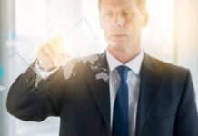 The California Mindset and How One State Reshaped the Way the World Does Business The California Mindset and How One State Reshaped the Way the World Does Business