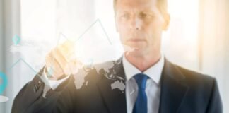 The California Mindset and How One State Reshaped the Way the World Does Business The California Mindset and How One State Reshaped the Way the World Does Business