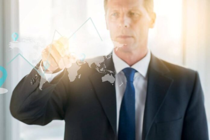 The California Mindset and How One State Reshaped the Way the World Does Business