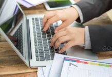 Stop Application Delays: The Essential Checklist of Documents for Your Online Account The Essential Checklist of Documents for Your Online Account