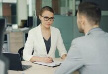 The Importance of Education in Building a Successful HR Career The Importance of Education in Building a Successful HR Career