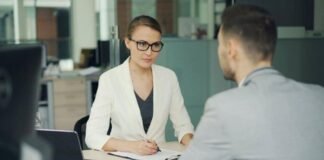 The Importance of Education in Building a Successful HR Career The Importance of Education in Building a Successful HR Career