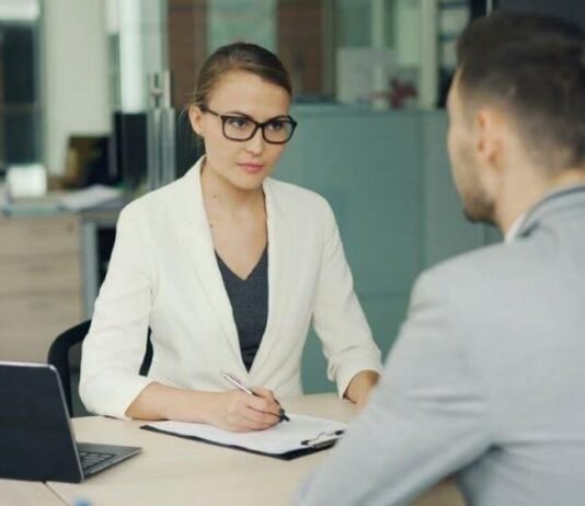 The Importance of Education in Building a Successful HR Career The Importance of Education in Building a Successful HR Career