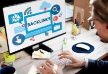 The Top Advantages of White Label Link Building for Scaling Your SEO Business The Top Advantages of White Label Link Building for Scaling Your SEO Business