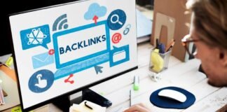 The Top Advantages of White Label Link Building for Scaling Your SEO Business The Top Advantages of White Label Link Building for Scaling Your SEO Business