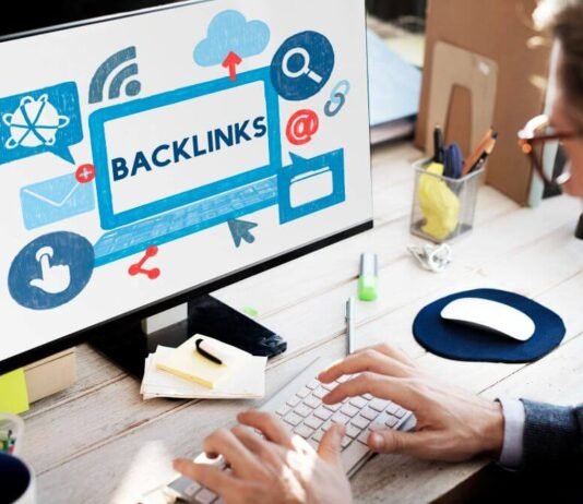 The Top Advantages of White Label Link Building for Scaling Your SEO Business The Top Advantages of White Label Link Building for Scaling Your SEO Business