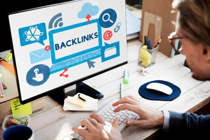 The Top Advantages of White Label Link Building for Scaling Your SEO Business